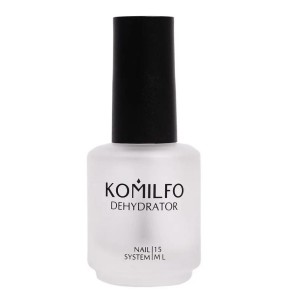 Komilfo Dehydrator, 15 ml